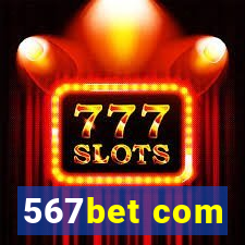 567bet com